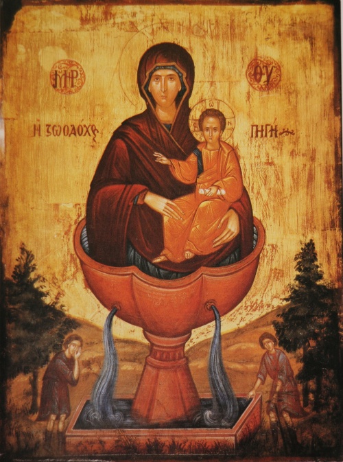 Икона Живоносный источник.jpg